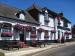 Picture of The Blacksmiths Arms