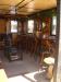 Picture of The Blacksmiths Arms