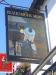 Picture of The Blacksmiths Arms