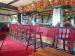 Picture of The Blacksmiths Arms