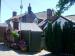 Picture of The Blacksmiths Arms