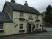 Picture of The Blue Anchor