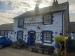 The Blue Anchor picture