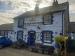 The Blue Anchor