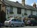 Picture of The Bricklayers Arms