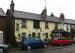 Picture of The Bricklayers Arms