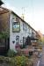 The Bricklayers Arms