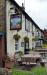 Picture of The Bricklayers Arms