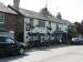 The Bricklayers Arms