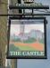 Picture of The Castle Inn