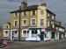 Picture of The Castle Inn
