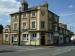 Picture of The Castle Inn