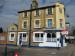 Picture of The Castle Inn