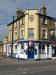 Picture of The Castle Inn