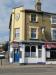 Picture of The Castle Inn