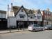 Picture of The Chequers Inn