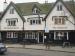 Picture of The Chequers Inn