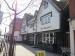 Picture of The Chequers Inn