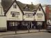 Picture of The Chequers Inn