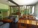 Picture of The Chequers