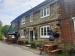 The Chequers