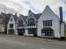 Picture of The Crown Inn