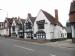 Picture of The Crown Inn