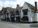 Picture of The Crown Inn