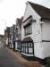 Picture of The Crown Inn