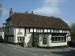 Picture of The Crown
