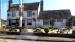 Picture of The Dukes Head