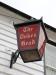 Picture of The Dukes Head