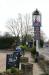 Picture of The Dukes Head