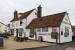 The Dukes Head picture