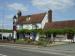 Picture of The Dukes Head