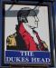 Picture of The Dukes Head