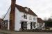 The Dukes Head