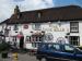 Picture of The Five Bells