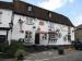 Picture of The Five Bells
