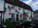 Picture of The Five Bells