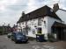 Picture of The Five Bells