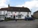 Picture of The Five Bells
