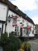 Picture of The Five Bells