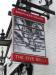 Picture of The Five Bells