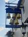 Picture of The Five Bells