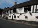 Picture of The George & Dragon