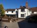 Picture of The George & Dragon