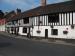 Picture of The George & Dragon