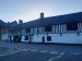 The George & Dragon