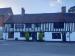 The George & Dragon picture